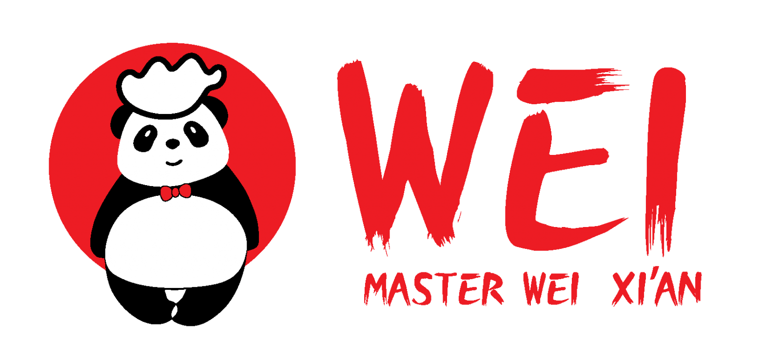 Master Wei logo-01